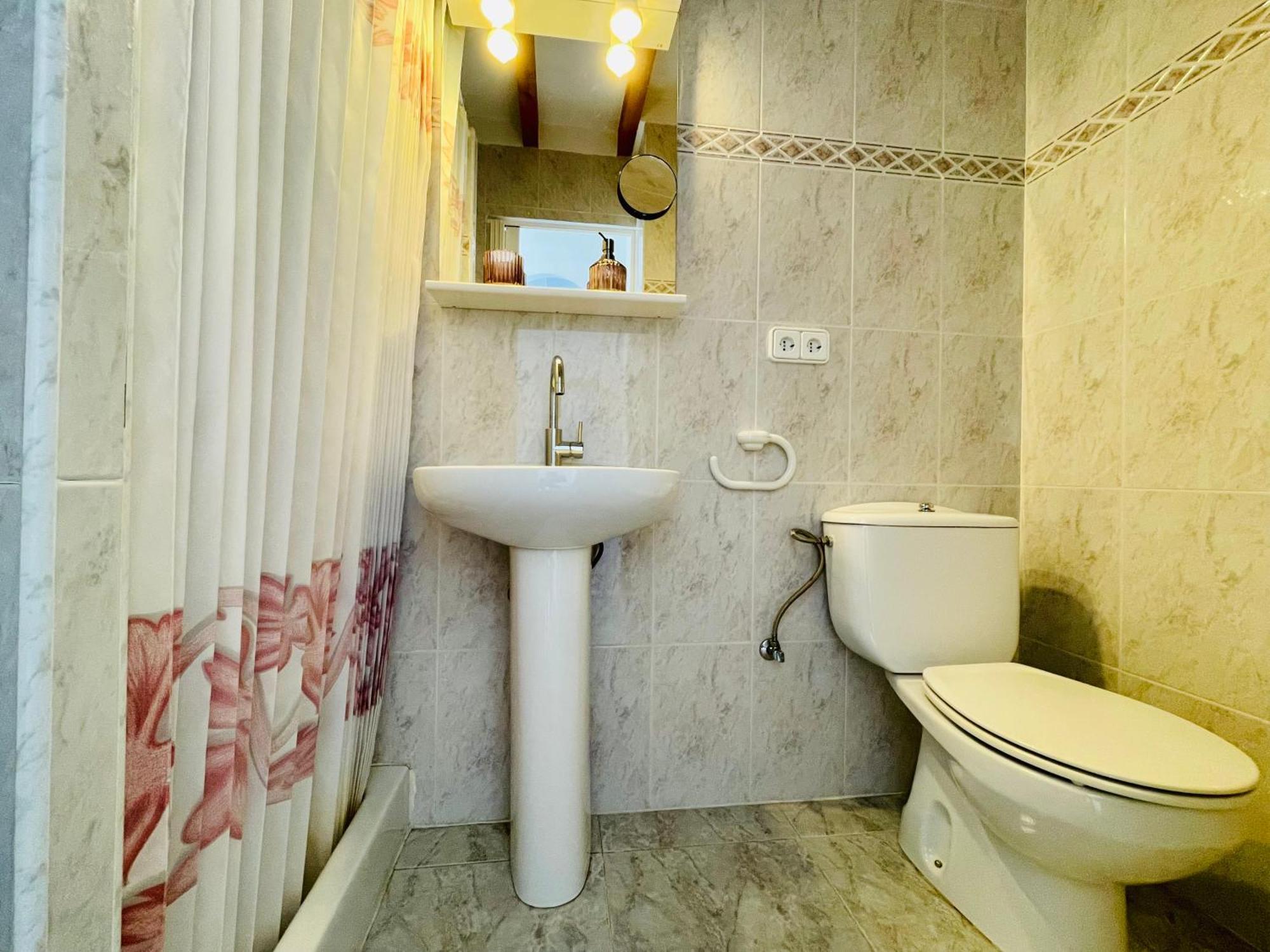 Port Royal B1 3-2 - Apartamento Con Piscina Privada - Vistas - Wifi - Cerca Playa Empuriabrava Exterior foto
